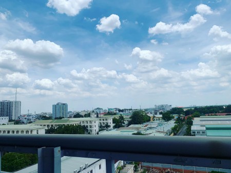 Đi đến slide 6