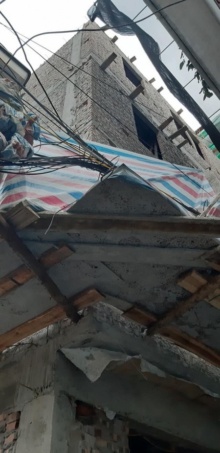 Đi đến slide 2