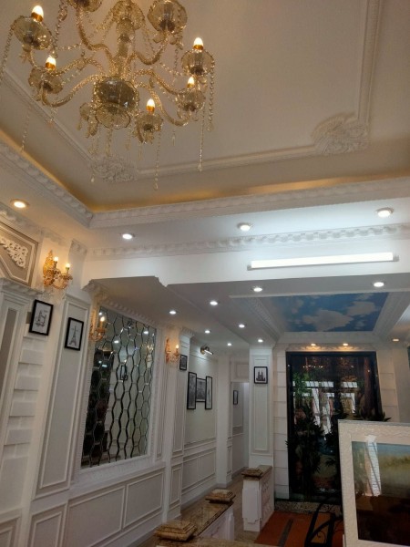 Đi đến slide 2