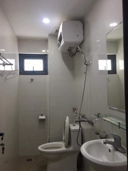 Đi đến slide 6