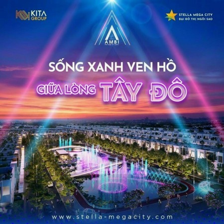 NỀN LIỀN KỀ SÂN BAY CẦN THƠ, ĐỀN HÙNG