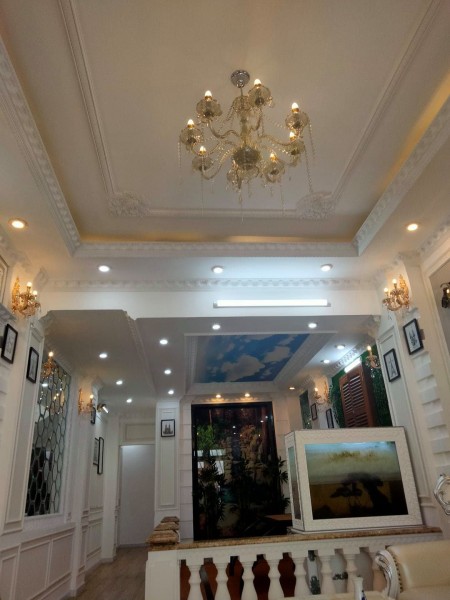 Đi đến slide 3