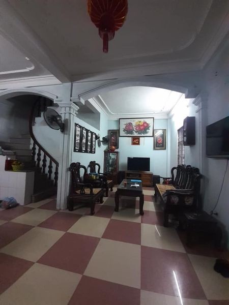 Đi đến slide 3
