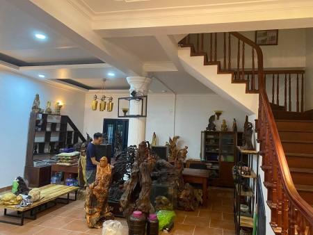 Chính chủ cần bán nhà để đầu tư