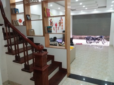 Đi đến slide 3