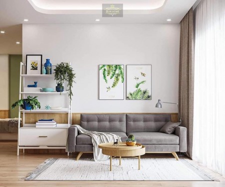 VINHOMES SMART CITY MỘT NHỊP SỐNG ĐA SẮC THANH MỖI NGÀY