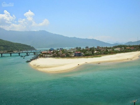 Đất biển sở hữu vĩnh viễn – Liên hệ em Tuấn để em bán cho hi