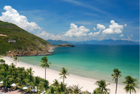 Đi đến slide 2