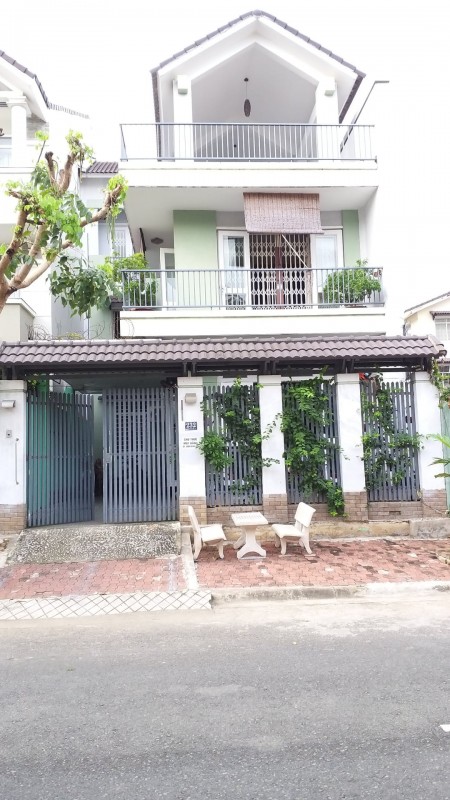 Đi đến slide 5