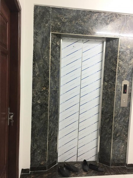 Bán nhà Bạch Mai, Kinh Doanh đỉnh 60tr/tháng, Gần phố có tháng máy, Nhỉnh 9 tỷ