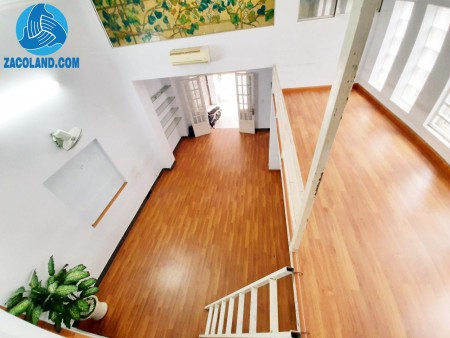 Mặt Bằng Kinh Doanh Online Văn Phòng Shop Studio Quận Tân Bình Phổ Quang