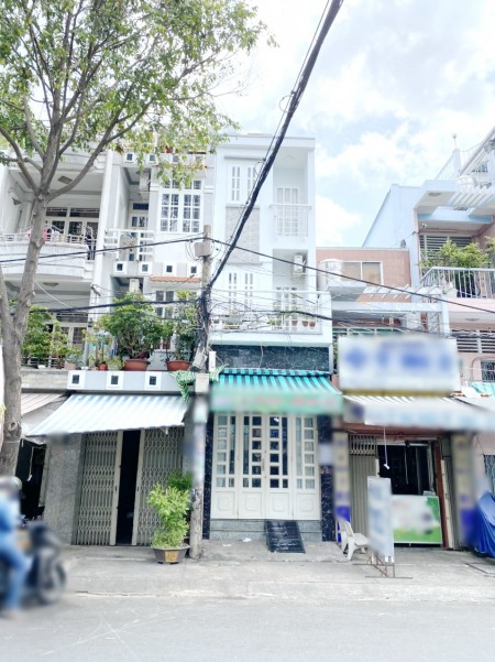 Đi đến slide 1
