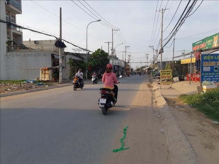 Đi đến slide 3