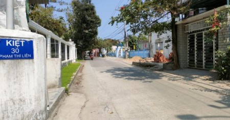 Đi đến slide 4