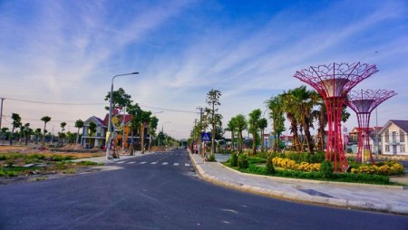 Đi đến slide 2