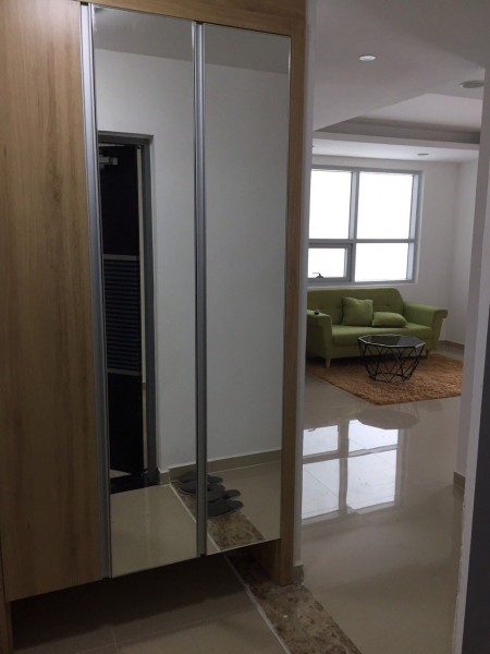 Đi đến slide 2
