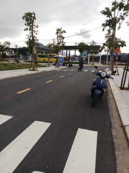 Đi đến slide 5