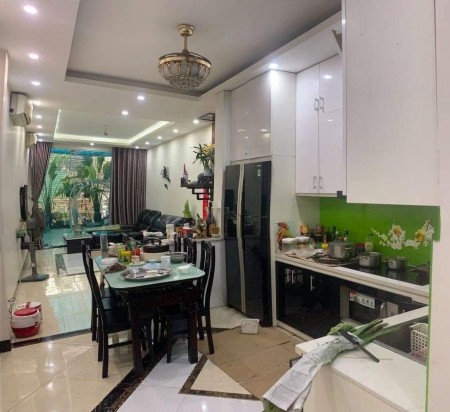 CHO THUÊ 90TR/THÁNG, NHÀ MẶT PHỐ BẠCH MAI - CỰC HIẾM- CHỦ BÁN NHÀ QUÁ TIẾC, 90M2