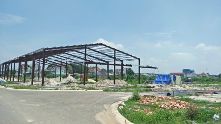 Đi đến slide 3