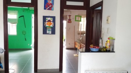 Đi đến slide 4