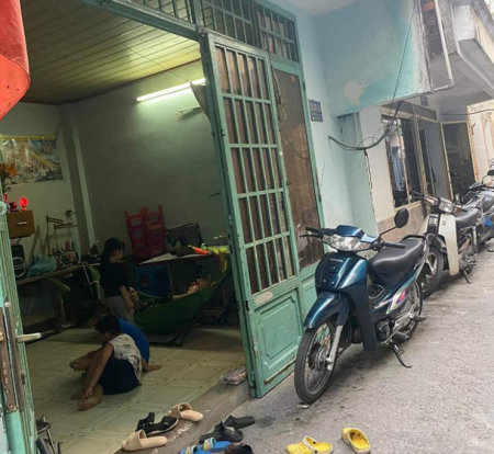 Đi đến slide 3