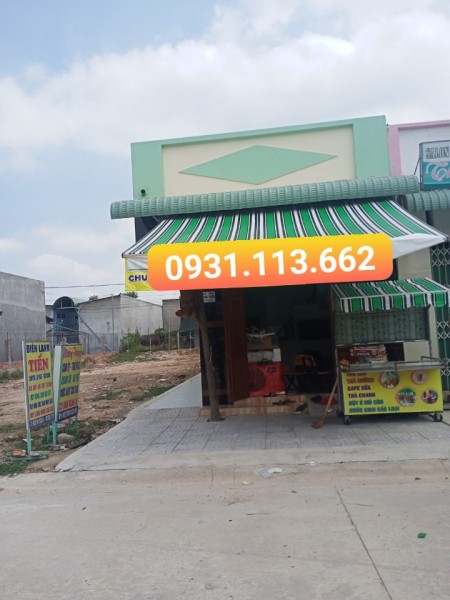 BÁN NHÀ TRỌ 150M2 NGAY CẠNH KHU CÔNG NGHIỆP, SỔ HỒNG RIÊNG CHÍNH CHỦ NHÀ MỚI TINH