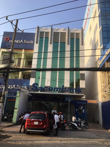 Lê Trọng Tấn, Ph. Sơn Kỳ mt 7 x 25 . Suốt 3L