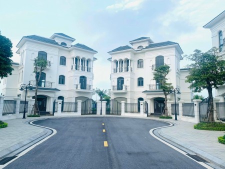 Đi đến slide 7