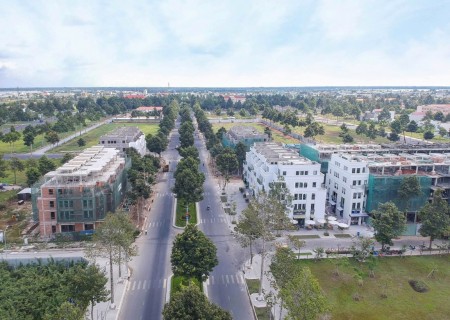 Đi đến slide 3