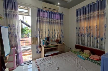 Đi đến slide 4