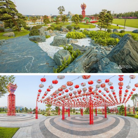Đi đến slide 4