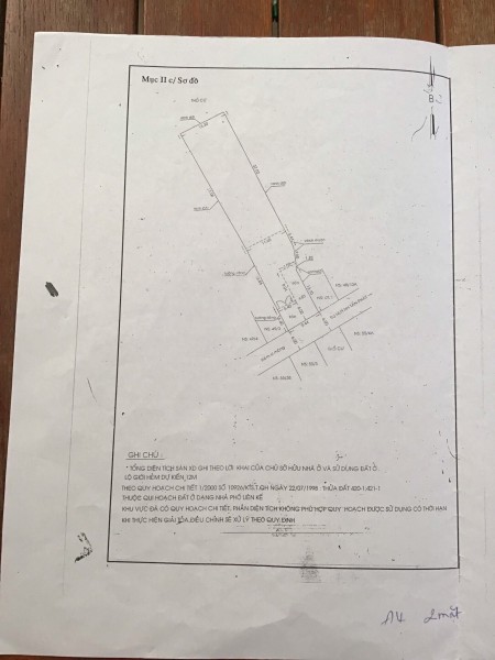 Đi đến slide 2