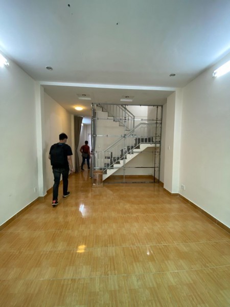 Đi đến slide 5
