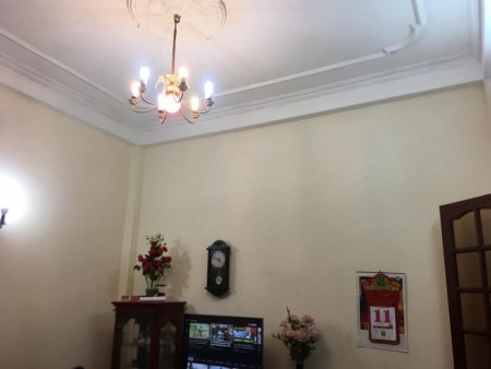 Đi đến slide 4