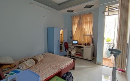 Đi đến slide 6