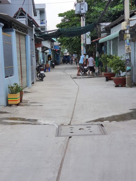 Đi đến slide 4