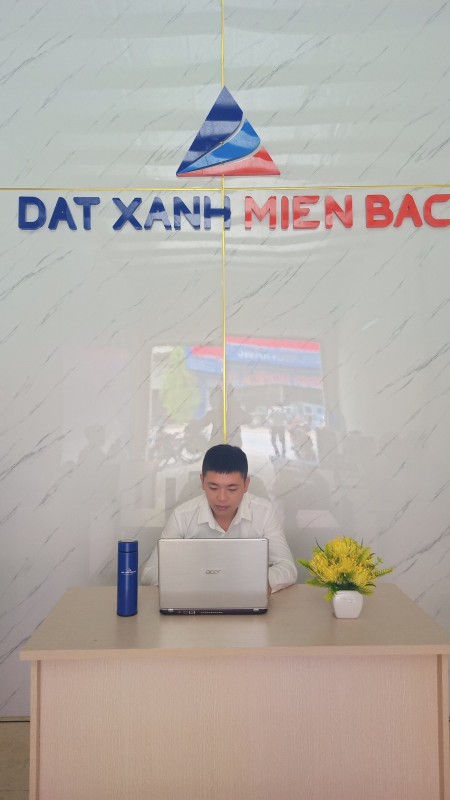 Lê việt linh