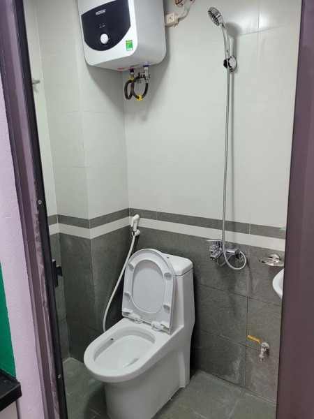 Đi đến slide 5