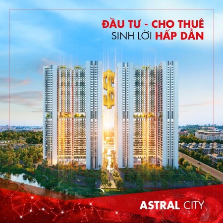 KHÔNG CẦN ĐI XA, TẬN HƯỞNG CUỘC SỐNG “HƠN CẢ NGHỈ DƯỠNG” NGAY TẠI THE RIGEL
