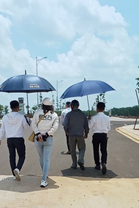 Đi đến slide 2