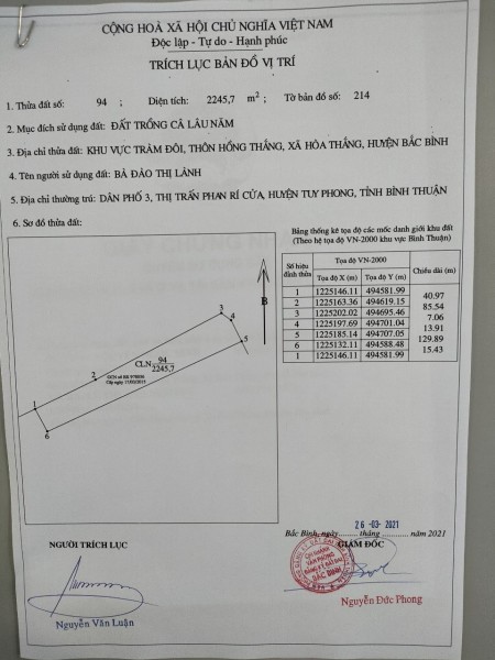 Đi đến slide 3
