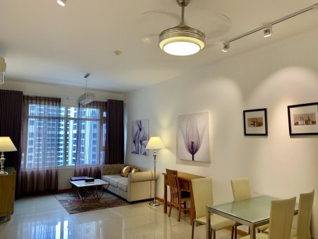 Giỏ hàng các căn Saigon Pearl với đa dạng diện tích từ 2/3/4pn/duplex/ penhouse với giá cạnh tranh nhất thị trường.