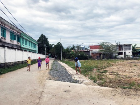 Đi đến slide 2