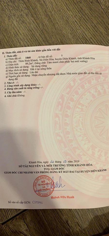 Đi đến slide 4