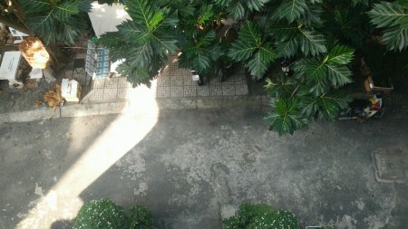 Đi đến slide 8