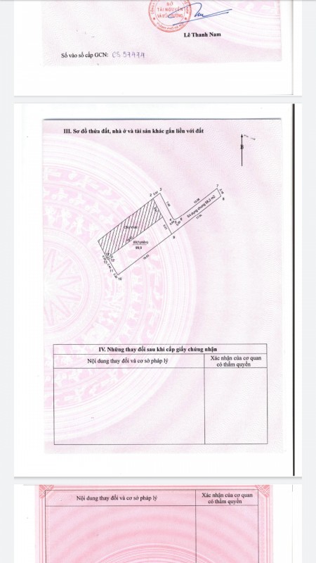 Đi đến slide 3