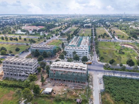 Đi đến slide 2