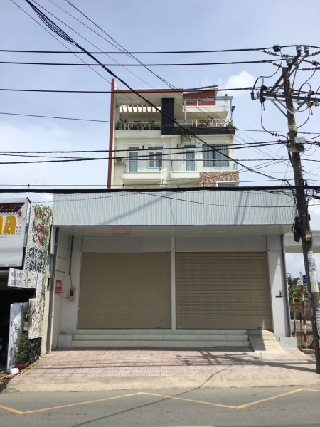 Cửu Long mt ngang 8m 2L suốt KD