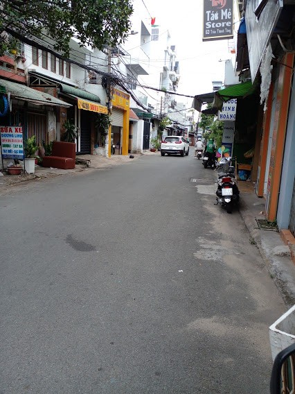 Đi đến slide 4