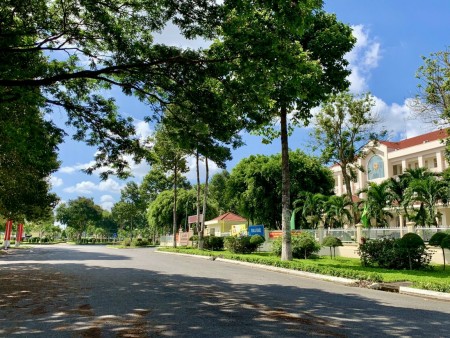Đi đến slide 4